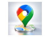 Review Google Maps