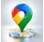 Review Google Maps