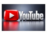 Sub YouTube