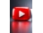 Sub YouTube